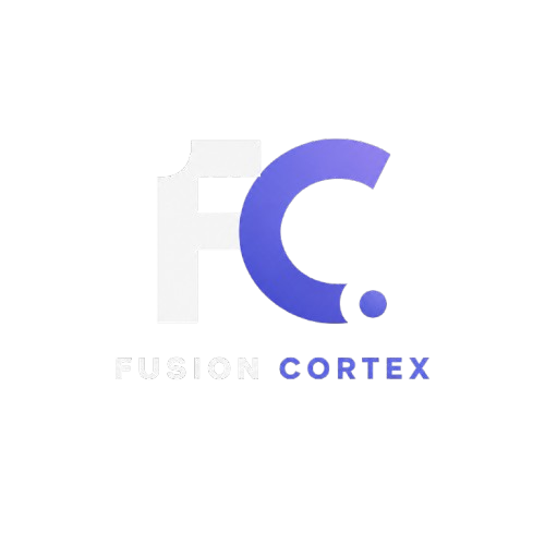 Fusion Cortex